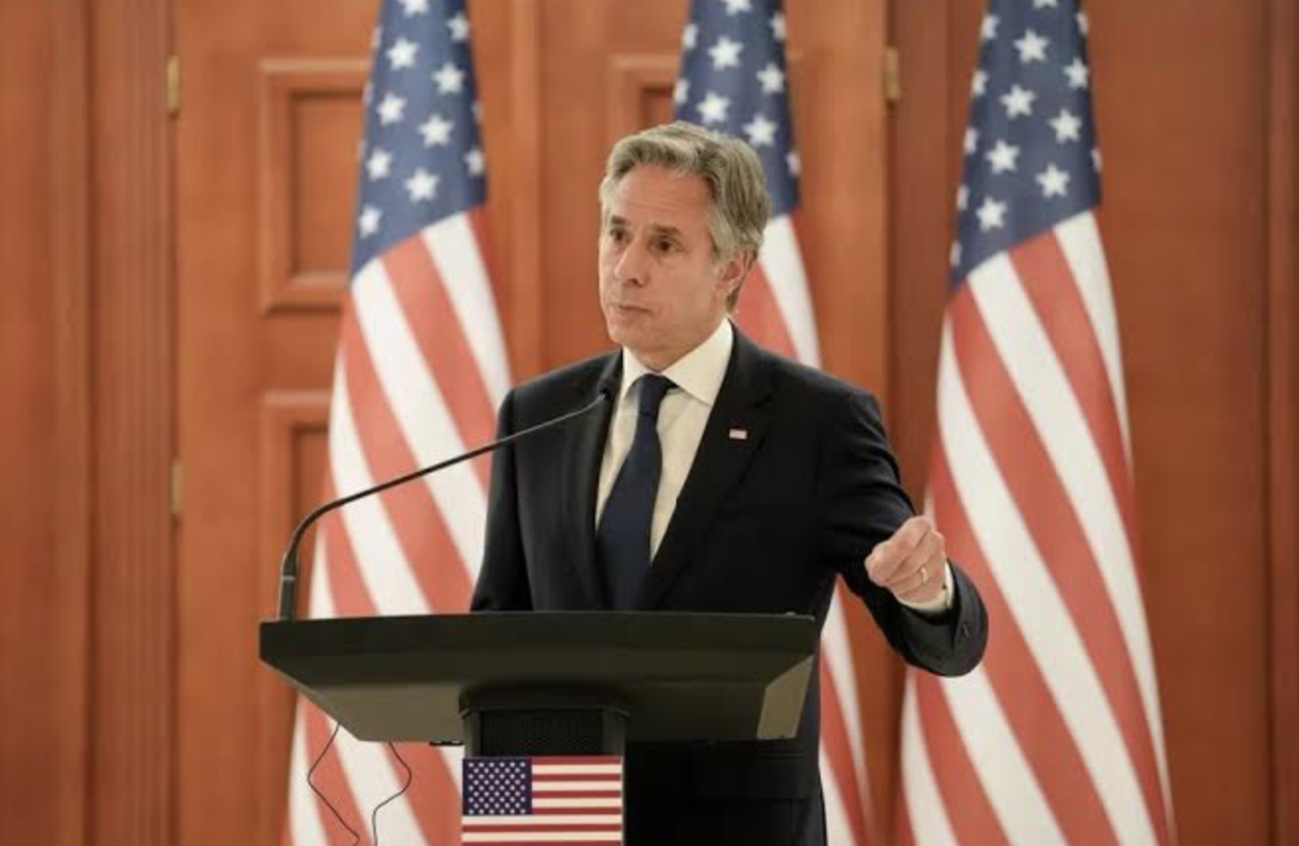 Screenshot 2024-08-02 at 6.17.06 PM